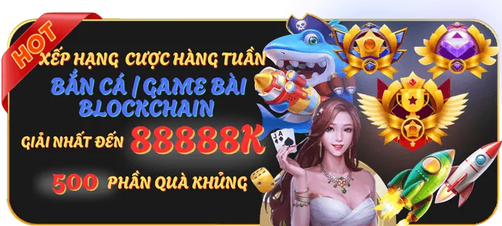 Hoàn trả cược đá gà hàng ngày F168S