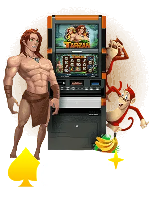 Ưu đãi độc quyền f168s