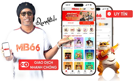 Tổng quan nền tảng f168s