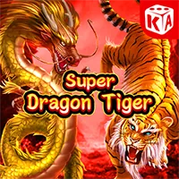 Hỗ trợ khách hàng 24/7 của f168s login