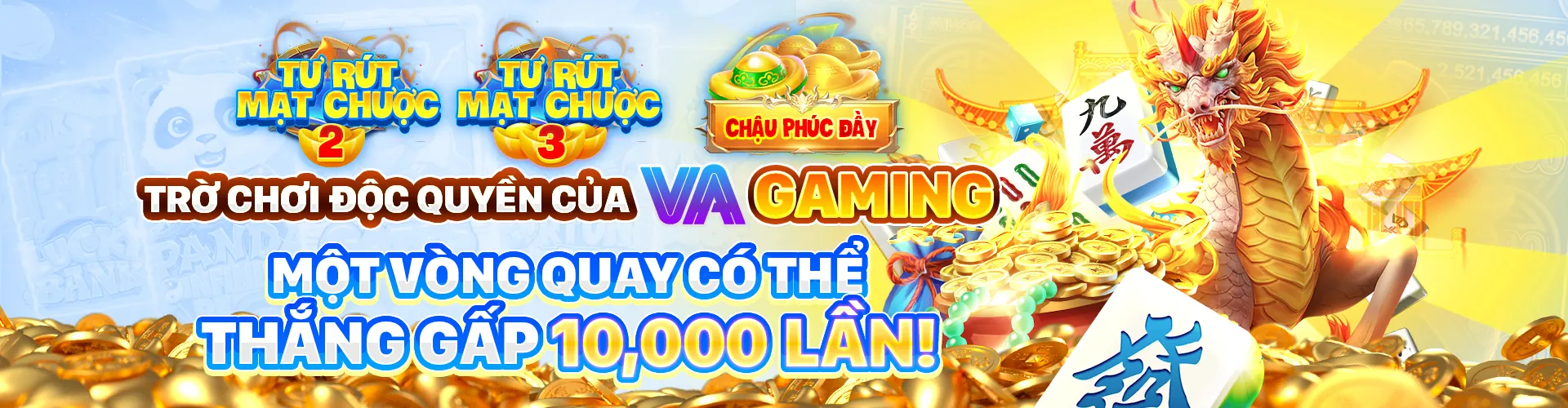 Hình ảnh chính về tin tức mới nhất của f168s login
