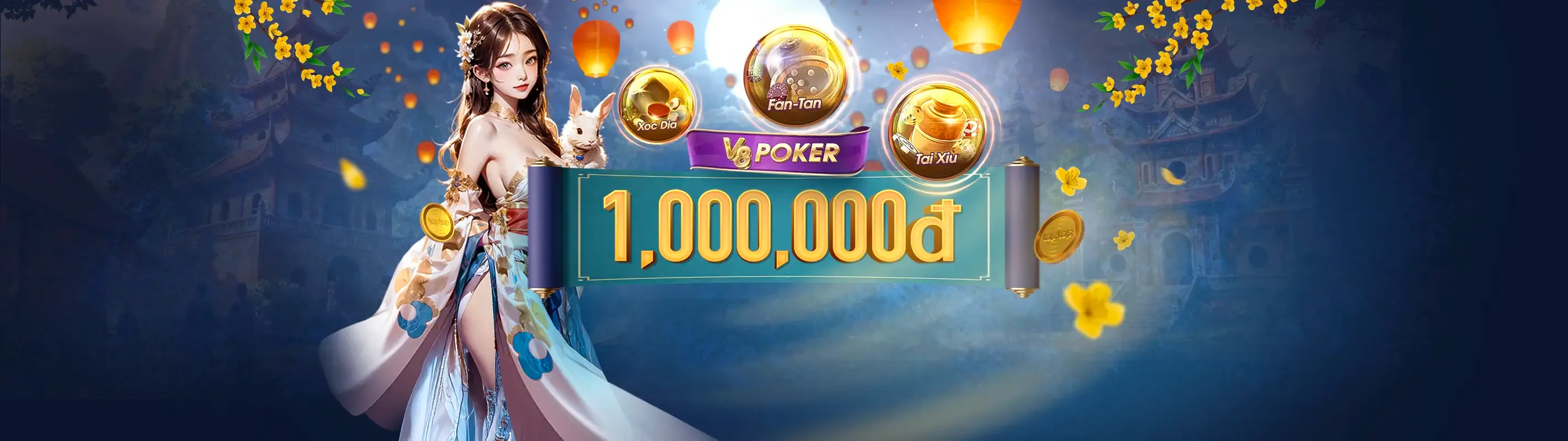 Slot Games