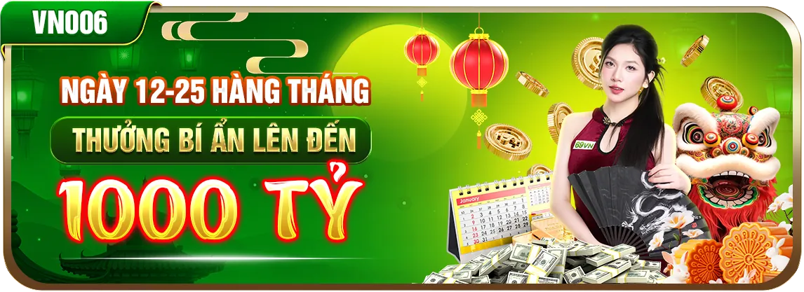 Đặc điểm và Ưu điểm của Nền tảng f168s