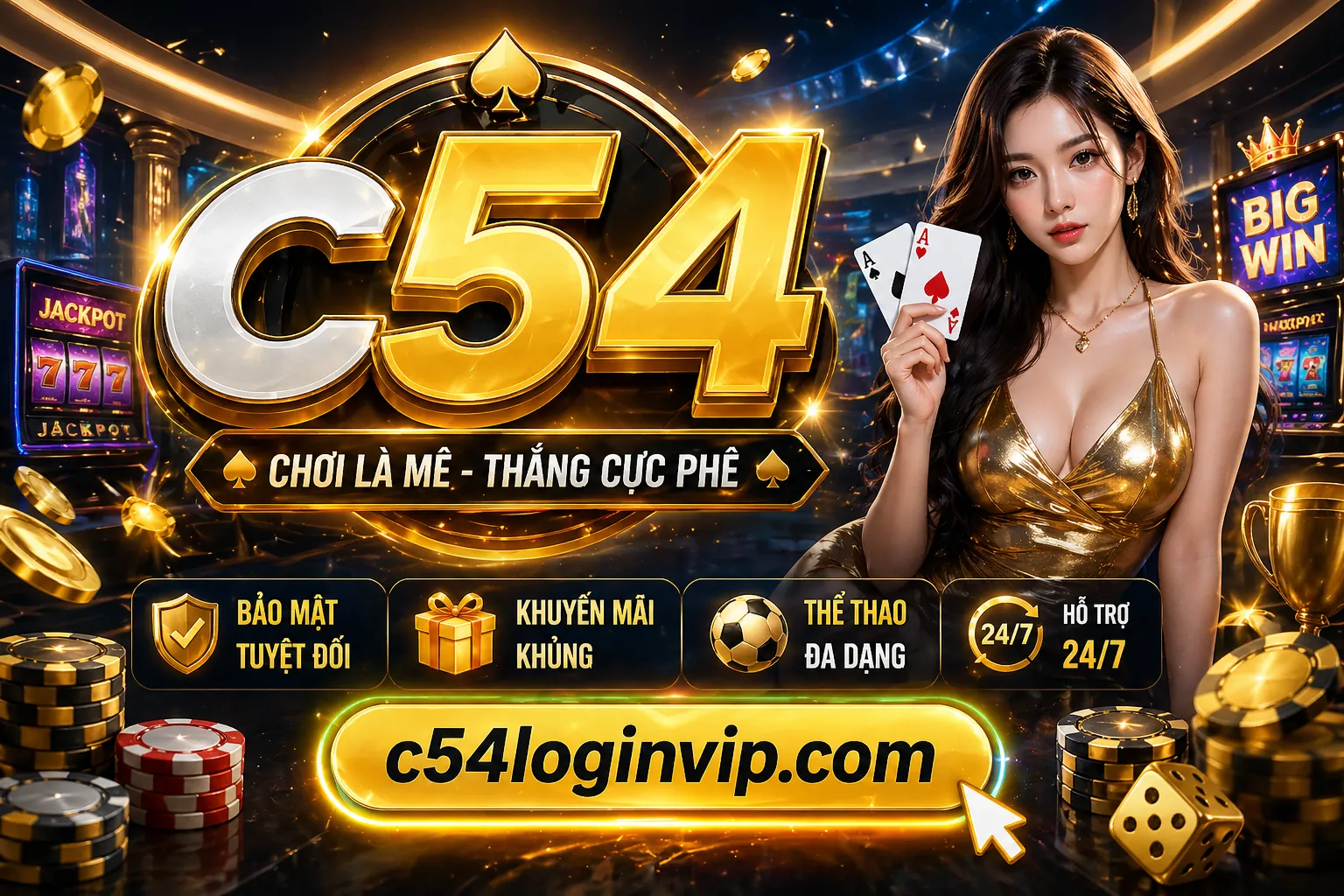 Tổng quan về f168s login