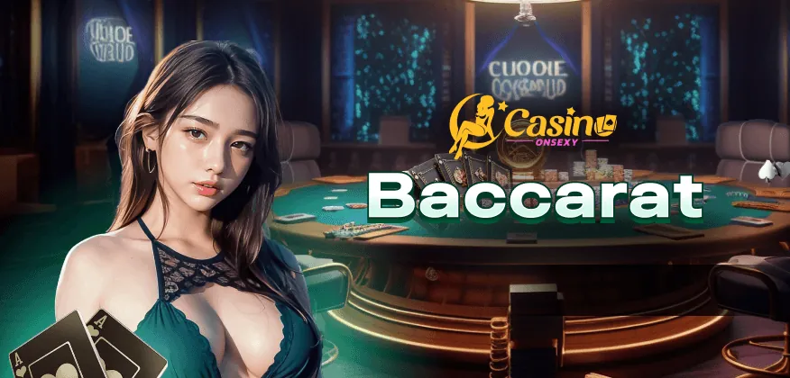 Chiến lược casino f168s login