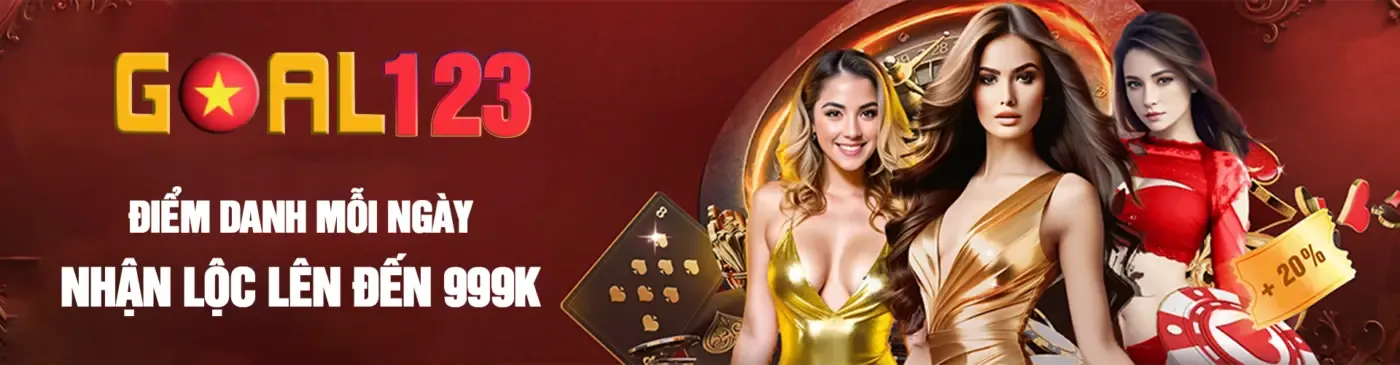 Giao diện đăng nhập f168s an toàn với hiệu ứng ánh sáng xanh lá cây