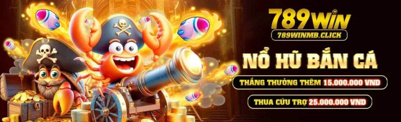 Hình ảnh Nổ Hũ f168s với Jackpot lớn và ưu đãi hấp dẫn