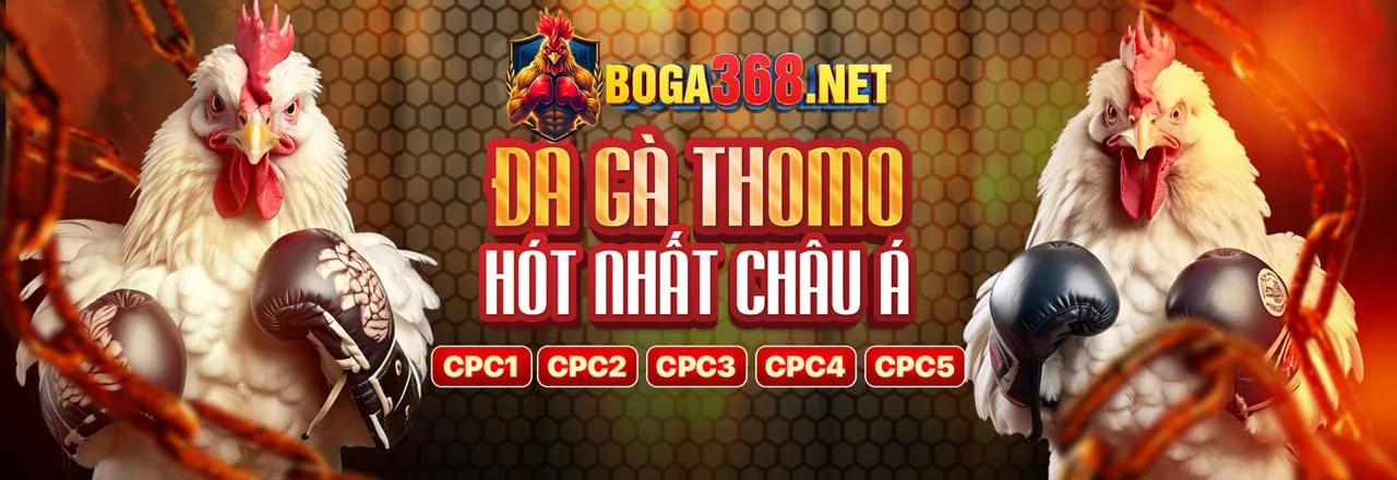 Baccarat Trực Tuyến
