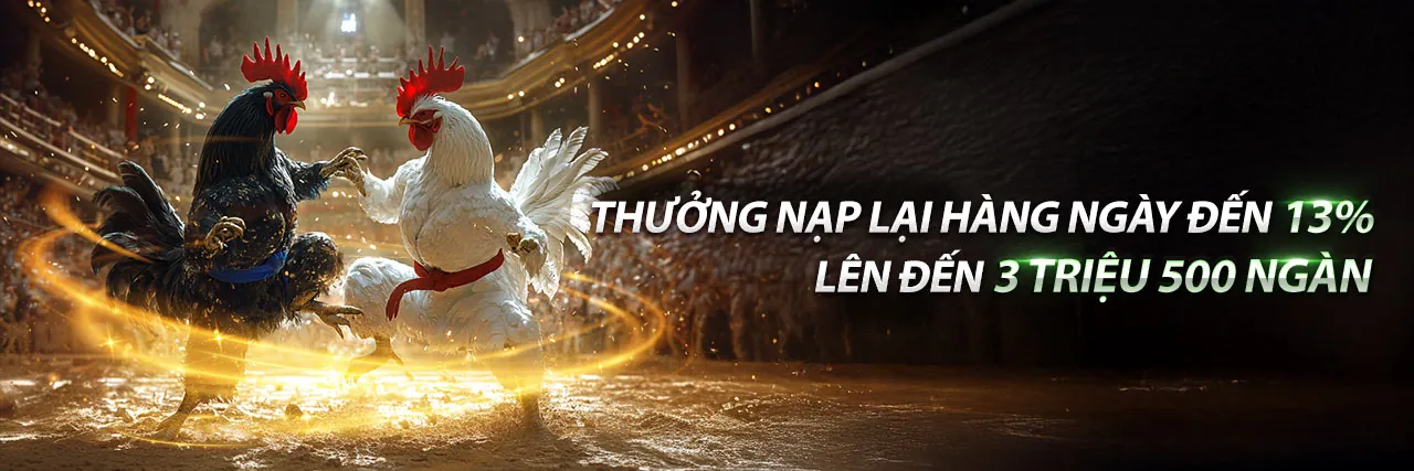 Đá Gà Trực Tuyến F168S 2026 - Sân Chơi Cá Cược Đỉnh Cao