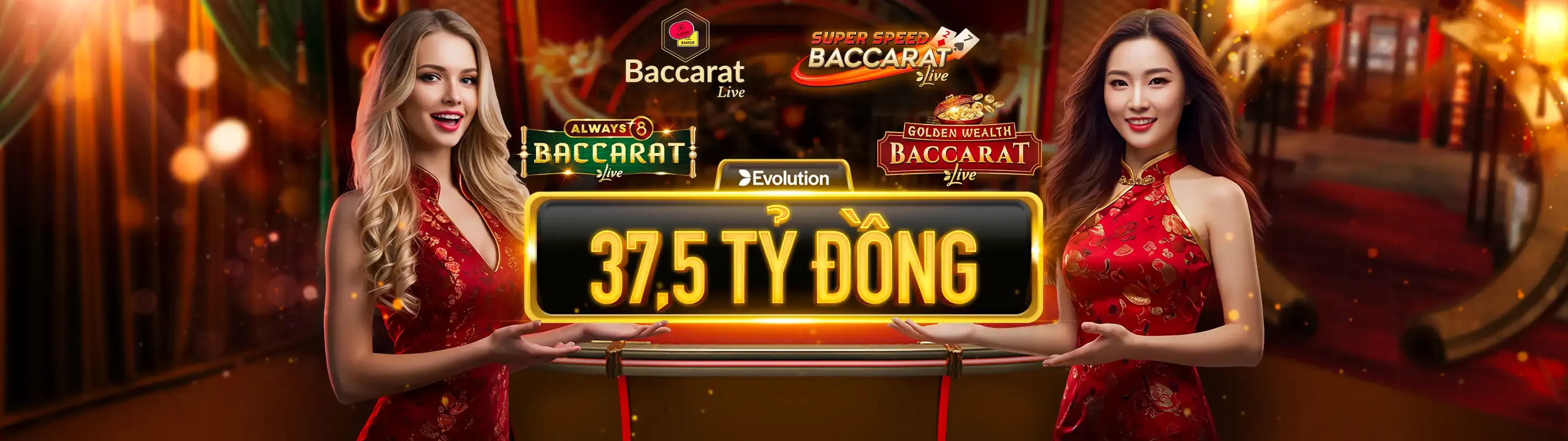Roulette