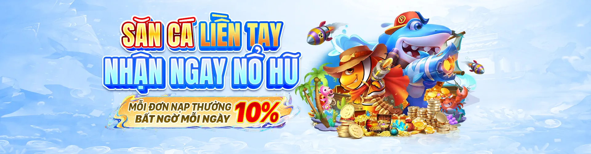 Ưu đãi độc quyền tại f168s login