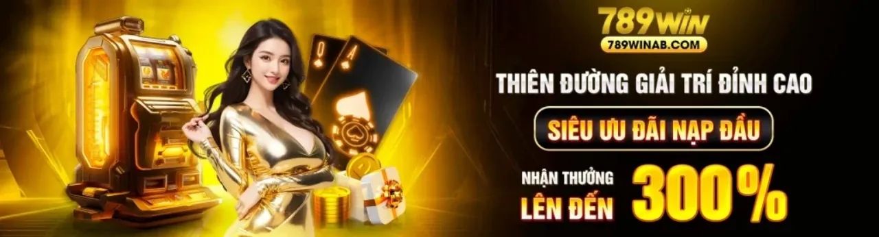 Thế giới bắn cá sống động tại f168s login