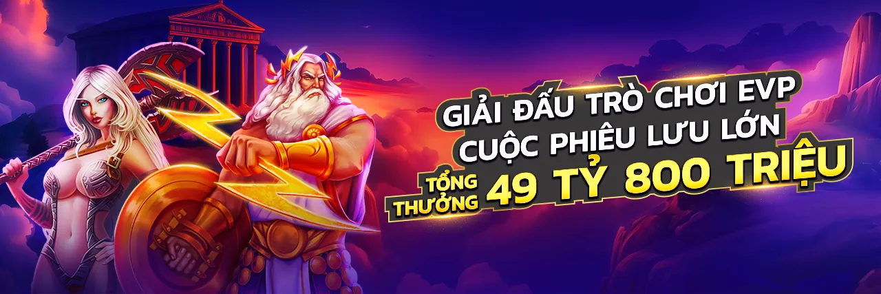 Giao diện đăng nhập F168S an toàn và hiện đại với tông màu xanh vàng