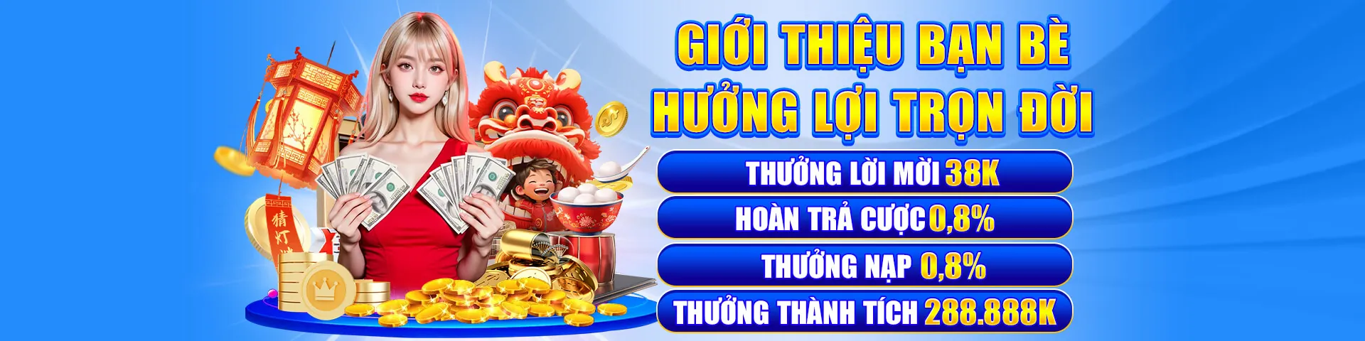 Truy cập An toàn F168s