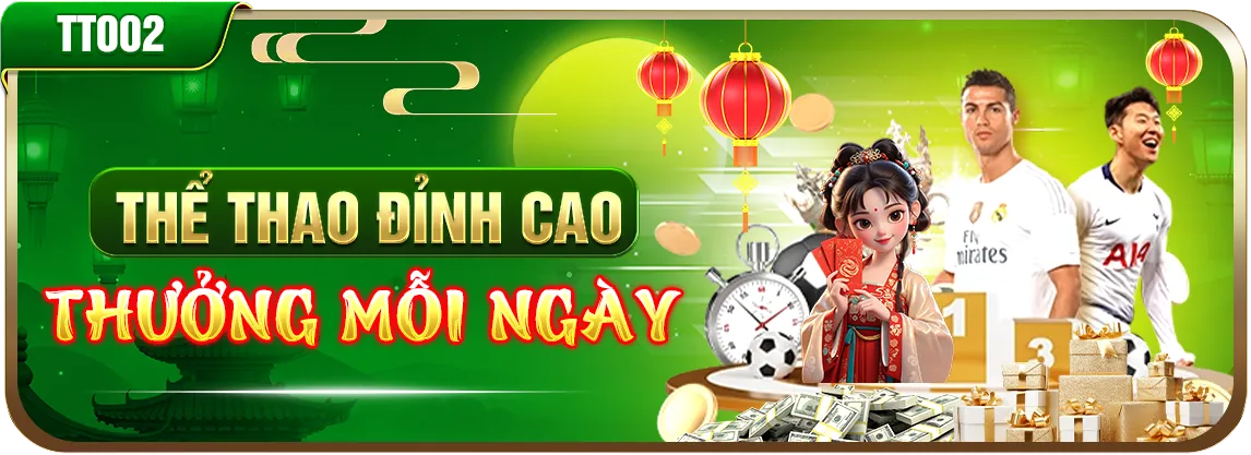 Hình ảnh chính trò chơi bắn cá F168S