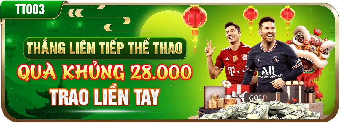 Hình ảnh sân vận động thể thao sôi động của f168s
