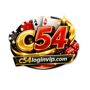 Game Bắn Cá Long Vương Đại Chiến F168S