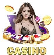 Hình ảnh cài đặt quản lý Cookie trong trình duyệt