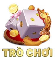 Trung tâm trợ giúp f168s login và Câu hỏi thường gặp