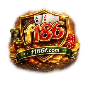Bảo mật thông tin f168s