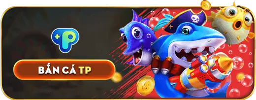 Hoàn trả hàng tuần f168s