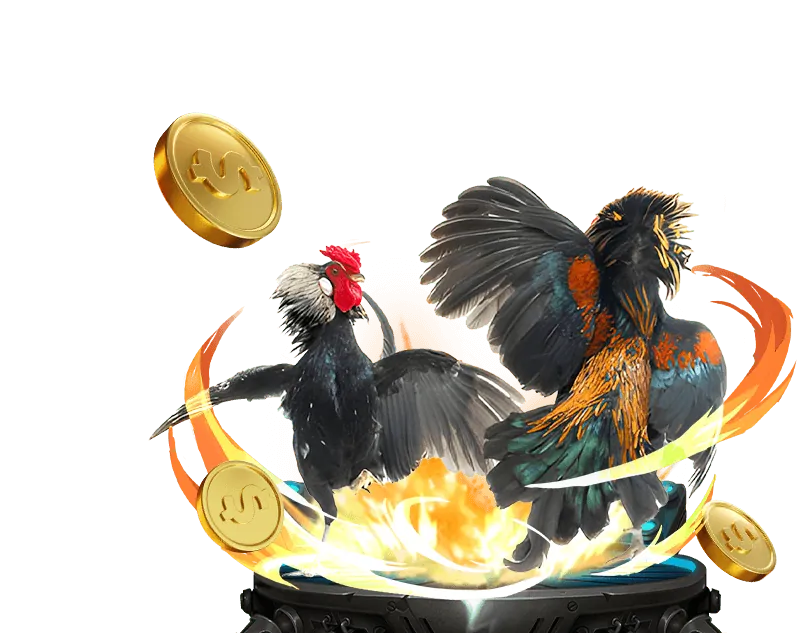 Hình ảnh video slot hiện đại tại f168s login