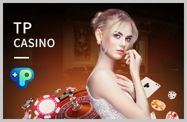 Hình ảnh đa dạng trò chơi f168s như bắn cá, slot, casino