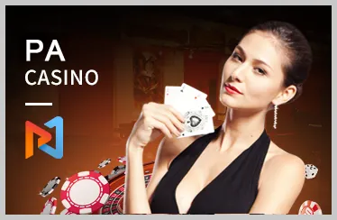 Nổ Hũ Cổ Điển trên f168s