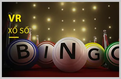Hình ảnh jackpot lũy tiến (nổ hũ) tại f168s login