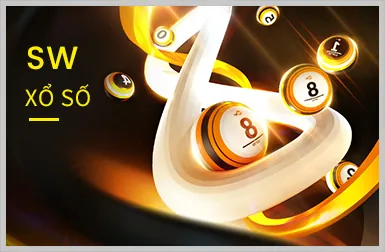 Nổ Hũ Video trên f168s