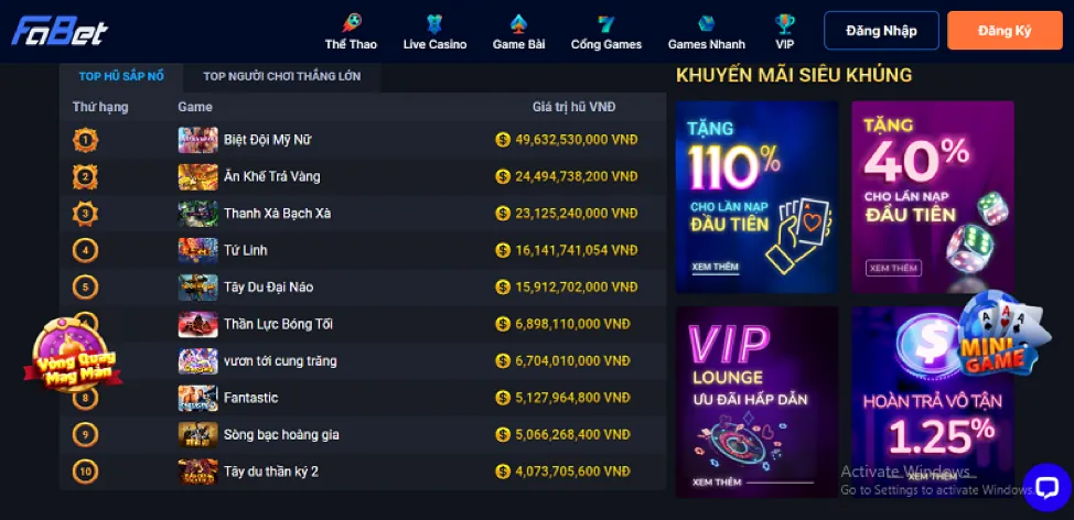 Người chơi e-sports tập trung trong giải đấu lớn, tượng trưng cho cá cược thể thao điện tử f168s login