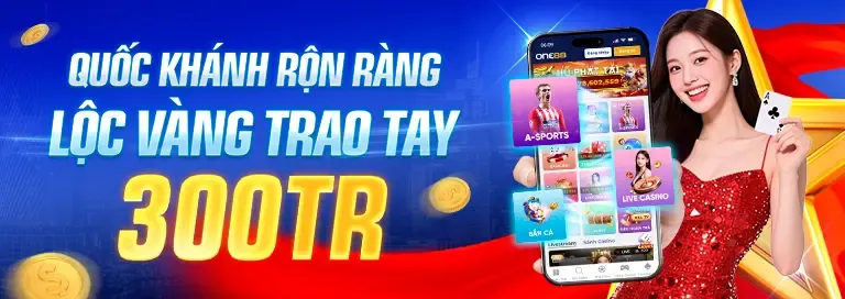 Ưu đãi VIP f168s