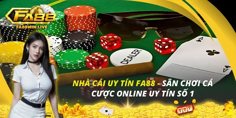 Cá cược thể thao f168s login