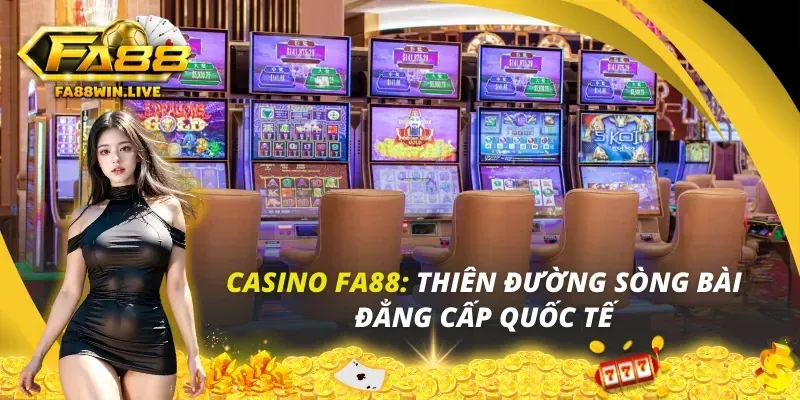 Game slot mới f168s login