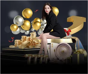 Giao diện thân thiện f168s