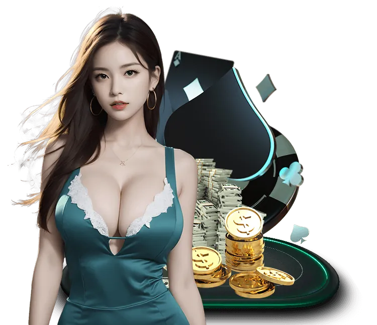 Hình ảnh minh họa chiến lược chơi Nổ Hũ hiệu quả tại f168s