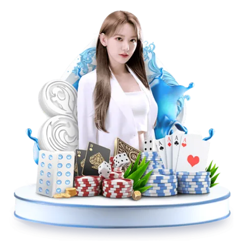 Đa dạng các loại cá và boss