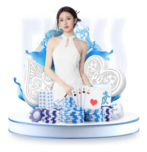 Biểu tượng khuyến mãi độc quyền cho slot game f168s