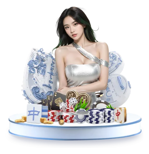 Cơ hội thắng lớn và jackpot